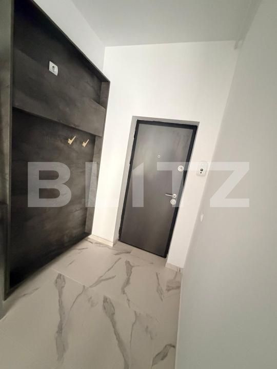 Apartament de vânzare 3 camere Tarlungeni - 187472AV | BLITZ Brașov | Poza7