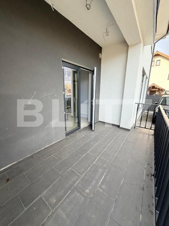 Apartament de vânzare 3 camere Tarlungeni - 187472AV | BLITZ Brașov | Poza9