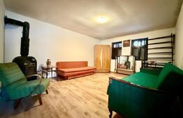 Casa de vânzare 3 camere Feldioara - 199895CV | BLITZ Brașov | Poza3