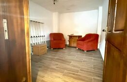  Casă de vânzare în comuna Homorod – liniște, confort și natură 