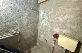  Casă de vânzare în comuna Homorod – liniște, confort și natură 