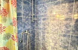  Casă de vânzare în comuna Homorod – liniște, confort și natură 