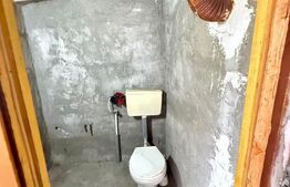  Casă de vânzare în comuna Homorod – liniște, confort și natură 