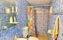  Casă de vânzare în comuna Homorod – liniște, confort și natură 