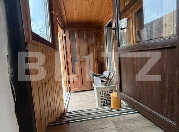 Casa de vânzare 3 camere Rupea - 187474CV | BLITZ Brașov | Poza11