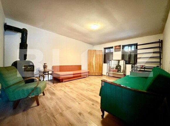 Casa de vânzare 3 camere Rupea - 187474CV | BLITZ Brașov | Poza1