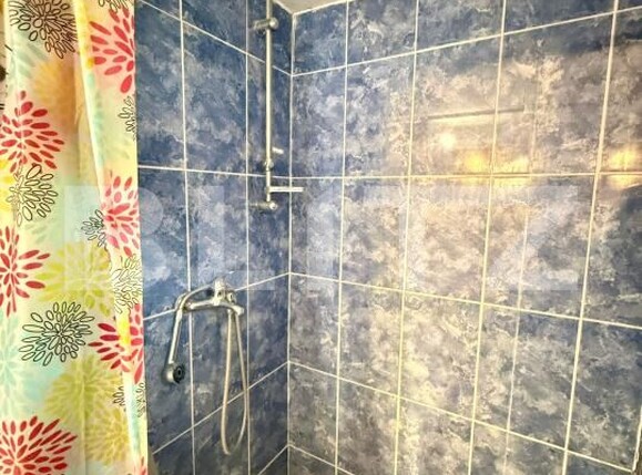 Casa de vânzare 3 camere Rupea - 187474CV | BLITZ Brașov | Poza9