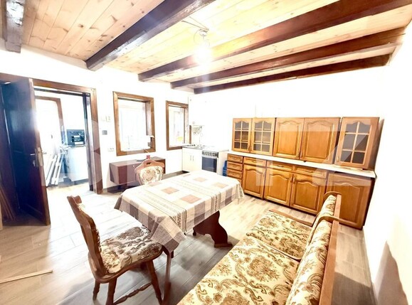 Casa de vânzare 3 camere Rupea - 187474CV | BLITZ Brașov | Poza5