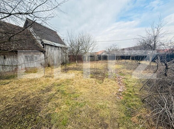 Casa de vânzare 3 camere Rupea - 187474CV | BLITZ Brașov | Poza11