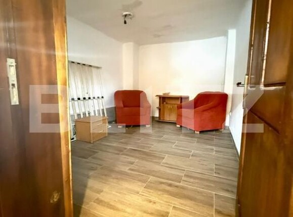 Casa de vânzare 3 camere Rupea - 187474CV | BLITZ Brașov | Poza3