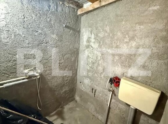 Casa de vânzare 3 camere Rupea - 187474CV | BLITZ Brașov | Poza14