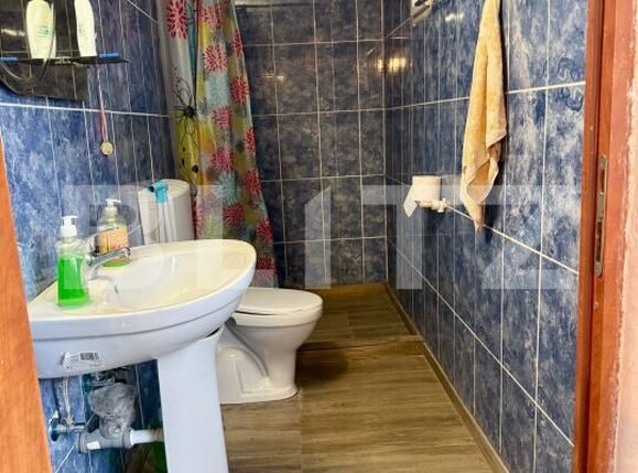 Casa de vânzare 3 camere Rupea - 187474CV | BLITZ Brașov | Poza7