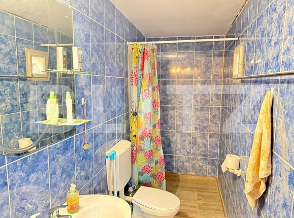Casa de vânzare 3 camere Rupea - 187474CV | BLITZ Brașov | Poza8