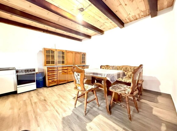 Casa de vânzare 3 camere Rupea - 187474CV | BLITZ Brașov | Poza4