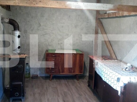 Casa de vânzare 3 camere Rupea - 187474CV | BLITZ Brașov | Poza12
