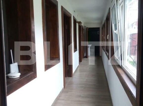 Casa de vânzare 3 camere Rupea - 187474CV | BLITZ Brașov | Poza2