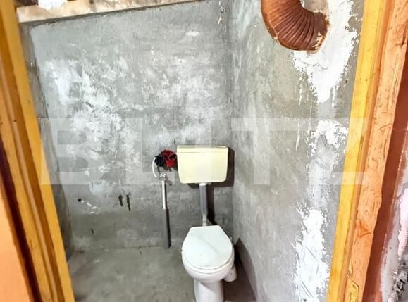 Casa de vânzare 3 camere Rupea - 187474CV | BLITZ Brașov | Poza13