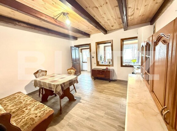 Casa de vânzare 3 camere Rupea - 187474CV | BLITZ Brașov | Poza6