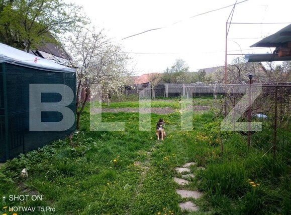 Casa de vânzare 3 camere Rupea - 187474CV | BLITZ Brașov | Poza18