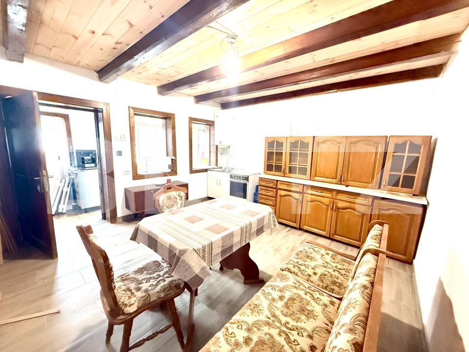 Casa de vânzare 3 camere Rupea - 187474CV | BLITZ Brașov | Poza5
