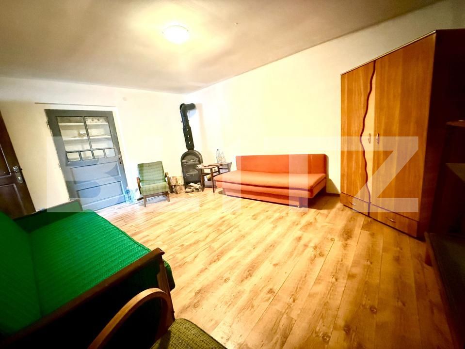 Casa de vânzare 3 camere Rupea - 187474CV | BLITZ Brașov | Poza2