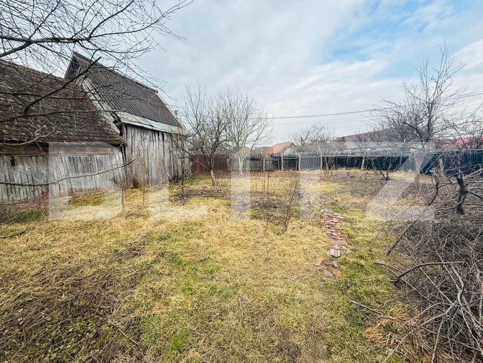 Casa de vânzare 3 camere Rupea - 187474CV | BLITZ Brașov | Poza11