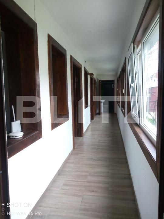 Casa de vânzare 3 camere Rupea - 187474CV | BLITZ Brașov | Poza10
