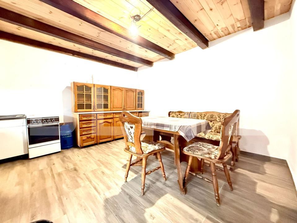 Casa de vânzare 3 camere Rupea - 187474CV | BLITZ Brașov | Poza4