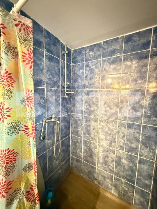 Casa de vânzare 3 camere Rupea - 187474CV | BLITZ Brașov | Poza9