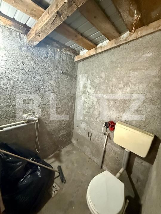 Casa de vânzare 3 camere Rupea - 187474CV | BLITZ Brașov | Poza14