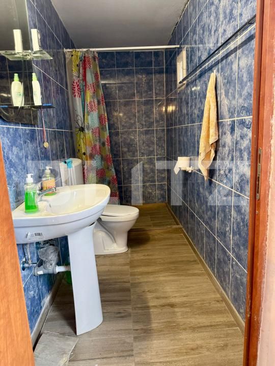 Casa de vânzare 3 camere Rupea - 187474CV | BLITZ Brașov | Poza7