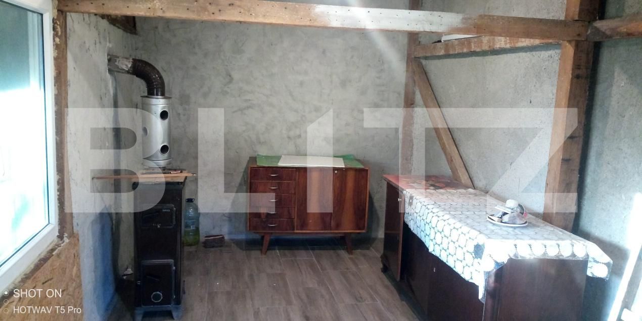 Casa de vânzare 3 camere Rupea - 187474CV | BLITZ Brașov | Poza12