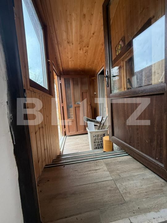 Casa de vânzare 3 camere Rupea - 187474CV | BLITZ Brașov | Poza3