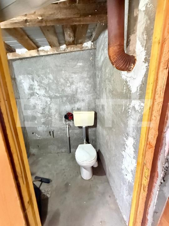 Casa de vânzare 3 camere Rupea - 187474CV | BLITZ Brașov | Poza13