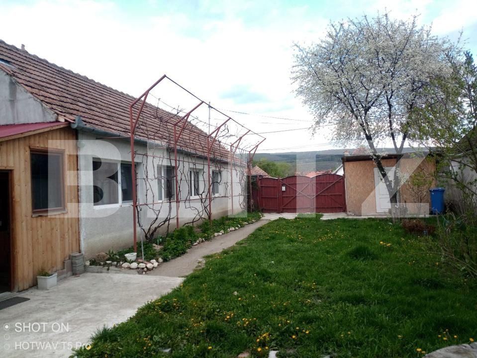 Casa de vânzare 3 camere Rupea - 187474CV | BLITZ Brașov | Poza15