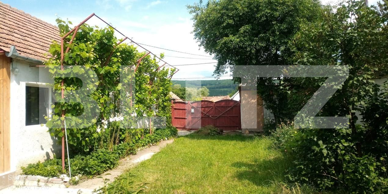 Casa de vânzare 3 camere Rupea - 187474CV | BLITZ Brașov | Poza16