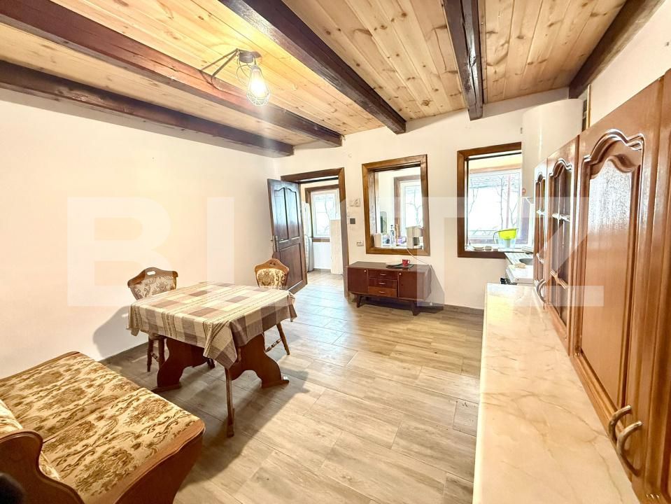 Casa de vânzare 3 camere Rupea - 187474CV | BLITZ Brașov | Poza6