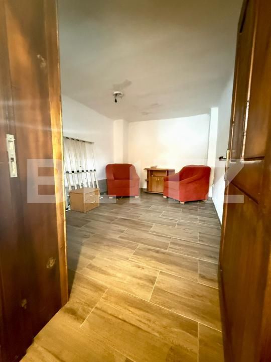 Casa de vânzare 3 camere Rupea - 187474CV | BLITZ Brașov | Poza3