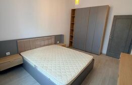 DE INCHIRIAT-Apartament 3 CAMERE 85 MP + 1 PARCARE 600 EUR 