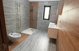 DE INCHIRIAT-Apartament 3 CAMERE 85 MP + 1 PARCARE 600 EUR 