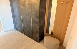 DE INCHIRIAT-Apartament 3 CAMERE 85 MP + 1 PARCARE 600 EUR 