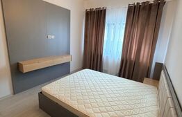DE INCHIRIAT-Apartament 3 CAMERE 85 MP + 1 PARCARE 600 EUR 