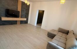 DE INCHIRIAT-Apartament 3 CAMERE 85 MP + 1 PARCARE 600 EUR 