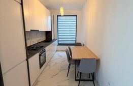 DE INCHIRIAT-Apartament 3 CAMERE 85 MP + 1 PARCARE 600 EUR 