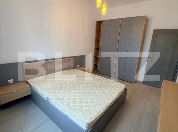 Apartament de închiriat 3 camere Tarlungeni - 187475AI | BLITZ Brașov | Poza5