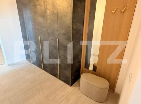 Apartament de închiriat 3 camere Tarlungeni - 187475AI | BLITZ Brașov | Poza7