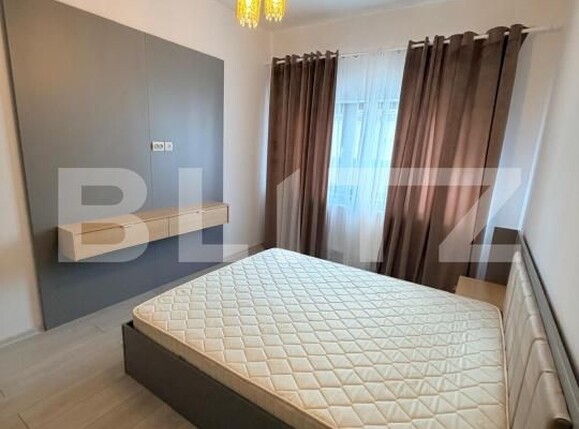 Apartament de închiriat 3 camere Tarlungeni - 187475AI | BLITZ Brașov | Poza6