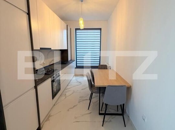 Apartament de închiriat 3 camere Tarlungeni - 187475AI | BLITZ Brașov | Poza2