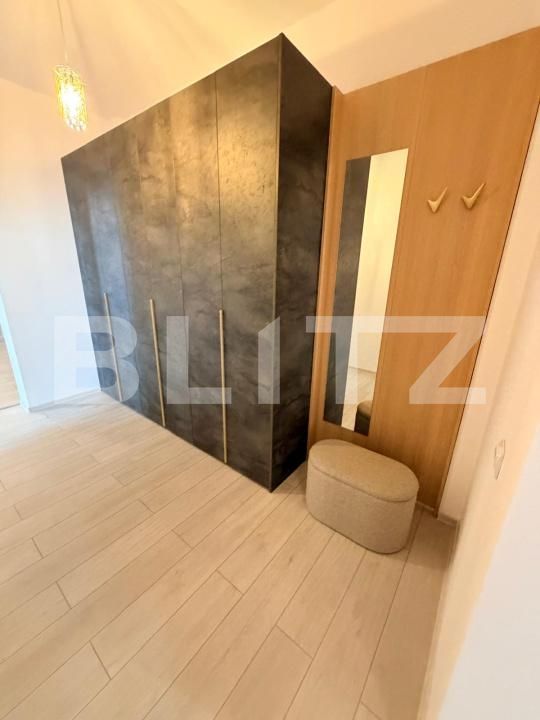 Apartament de închiriat 3 camere Tarlungeni - 187475AI | BLITZ Brașov | Poza7