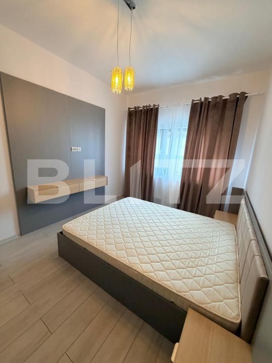 Apartament de închiriat 3 camere Tarlungeni - 187475AI | BLITZ Brașov | Poza6